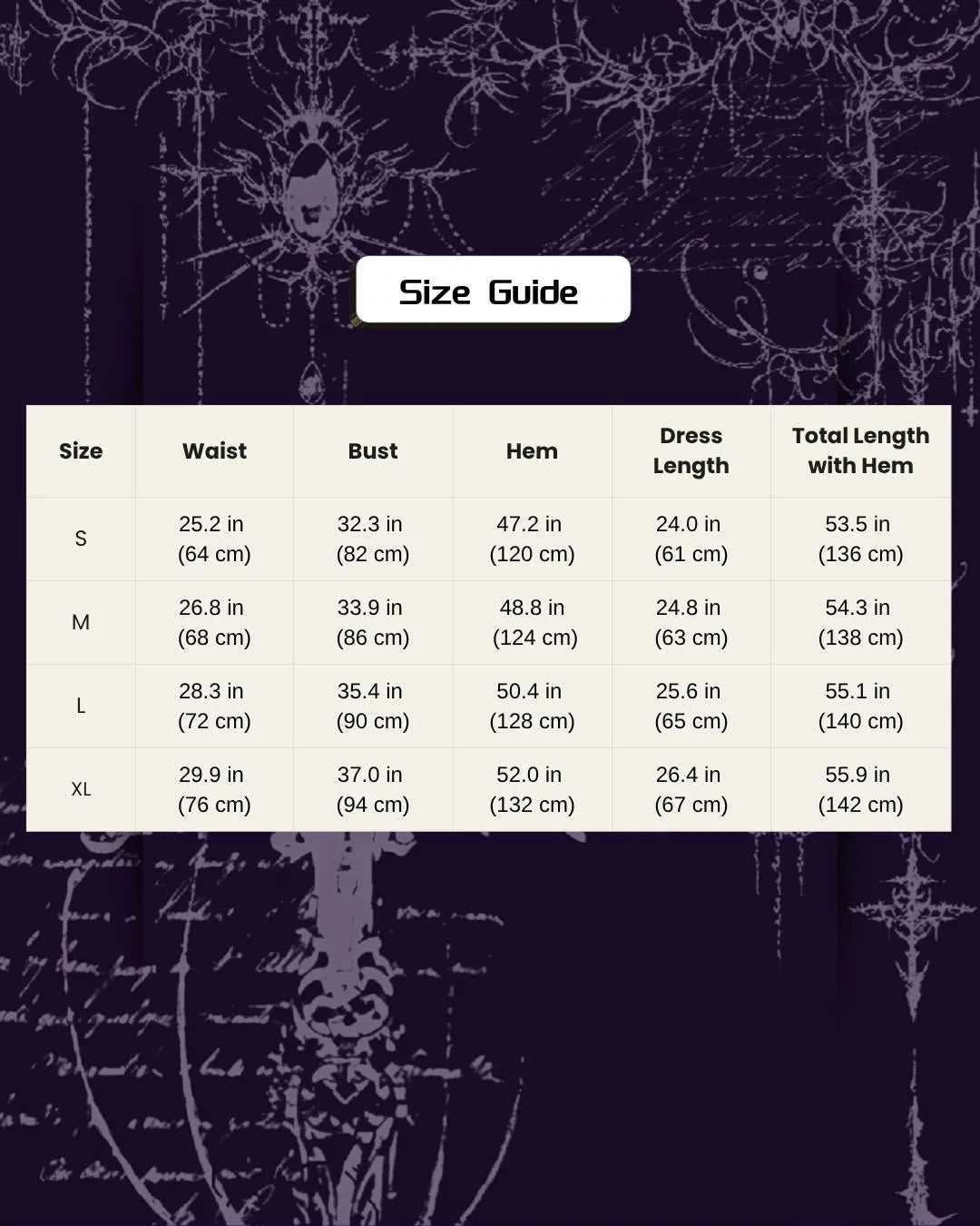 Rococo Blush Garden Corset | 3D Rose Lace Bodice, Fairycore Apron Peplum, Bridal fantasy themes, Xmas & New Year Outfit, Baroque Party Dress