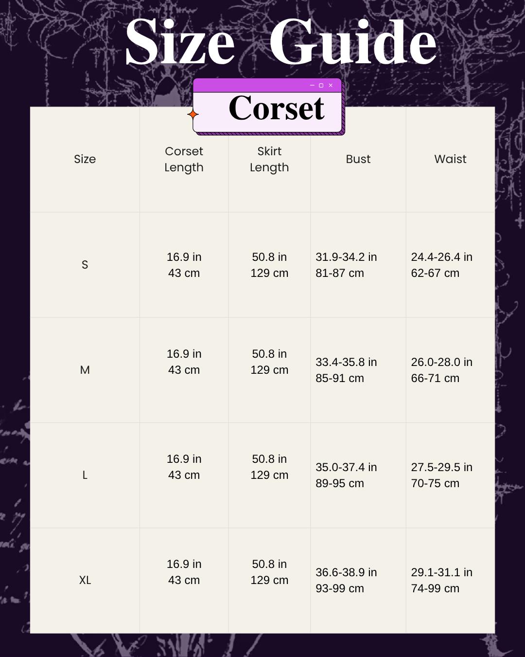 Medieval Countess Velvet Gothic Corset 3 Pieces Set, Red Velvet and Black Lace Cage Skirt,  Scarlet Alice, New Year Party, Coctail Dress