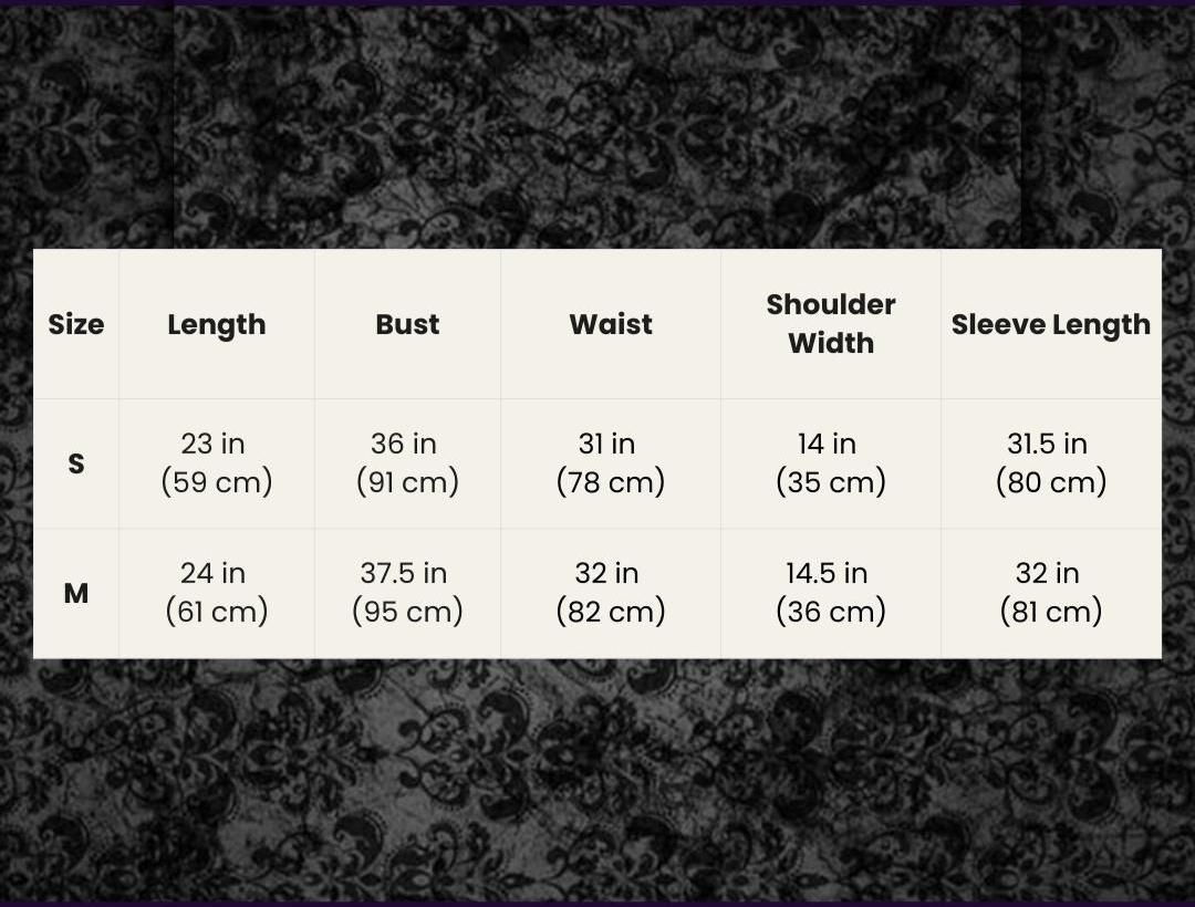 Victorian Gothic Chiffon Blouse with Ruffles, High Neck Lace Shirt, Sheer Romantic Palace Style Top, Dark Elegance Gift for Her