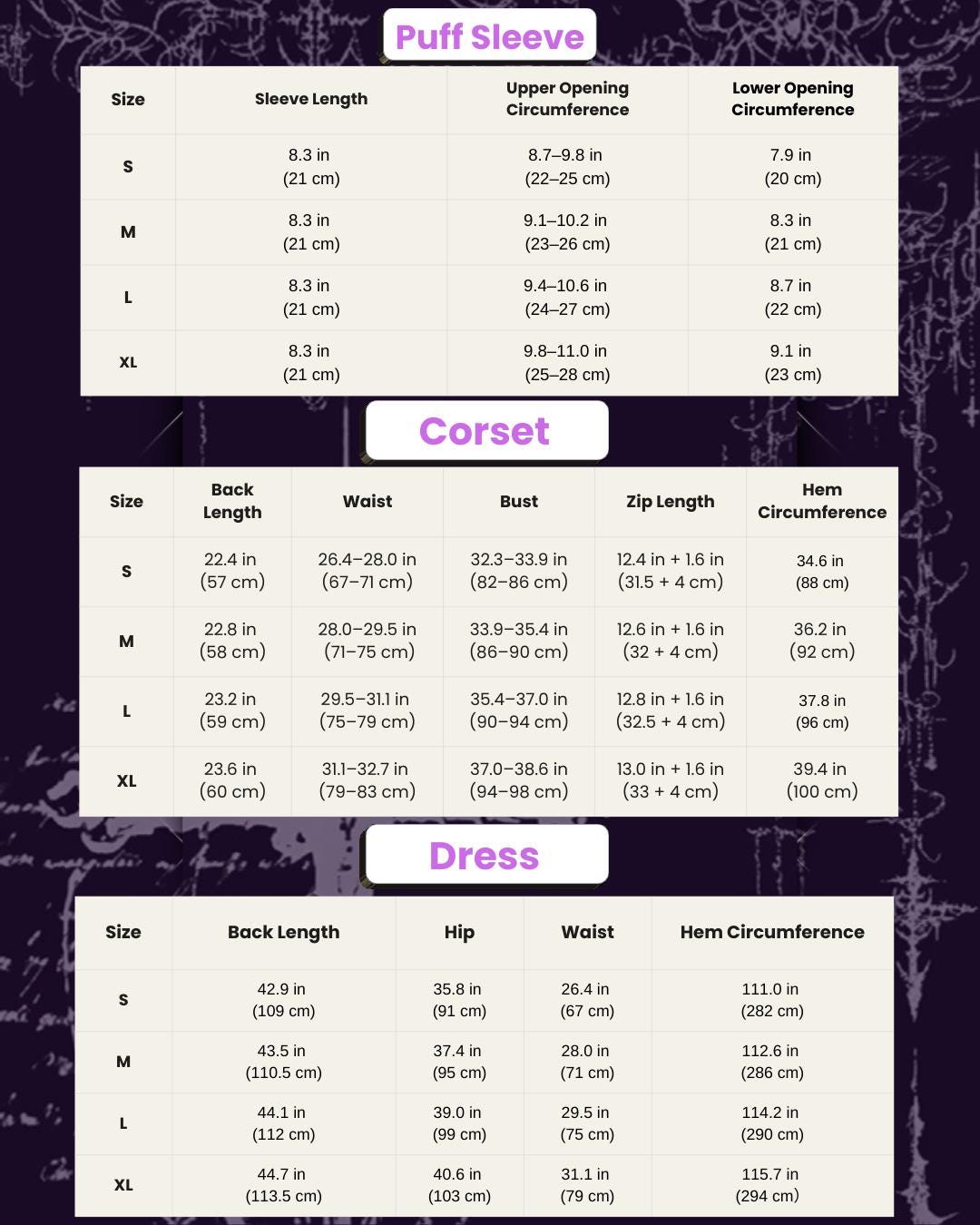 Cupid’s Whisper Rococo Corset & Dress Set | Pastel Gothic Lace Corset, Angelic Fairy Gown, Baroque Valentine Outfit, Renaissance Dress