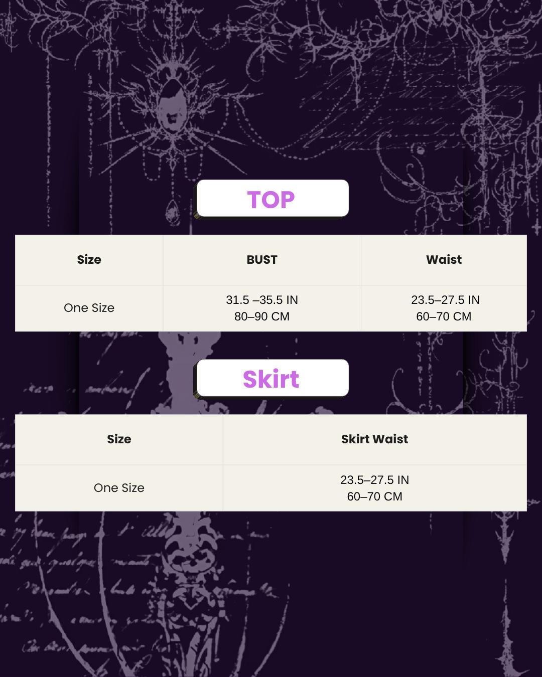 Wild Huntress Feather Costume, Denim & Feathers Ritual Costume, Earth Spirit Feather Corset and Skirts, Warrior Feather, Burningman Outfit