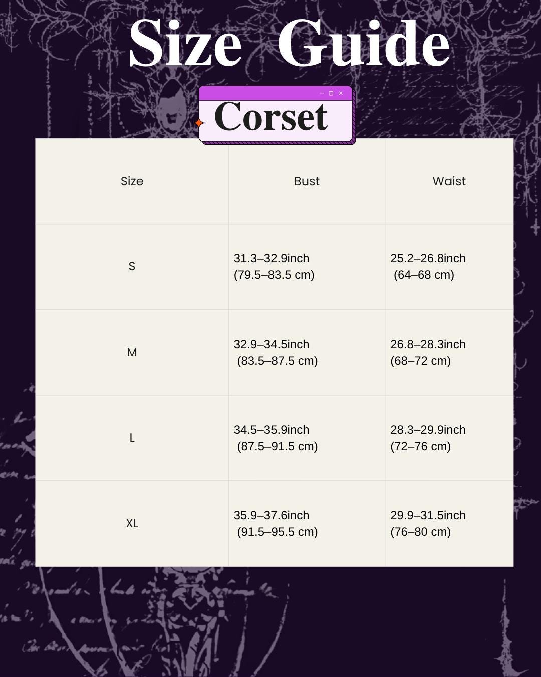 Gothic Black Heart Corset Top – Sheer Mesh Bustier with Jacquard Fabric & Cotton Lace Trim Dark Romantic Lace Up Corset, Gift for Cosplayer