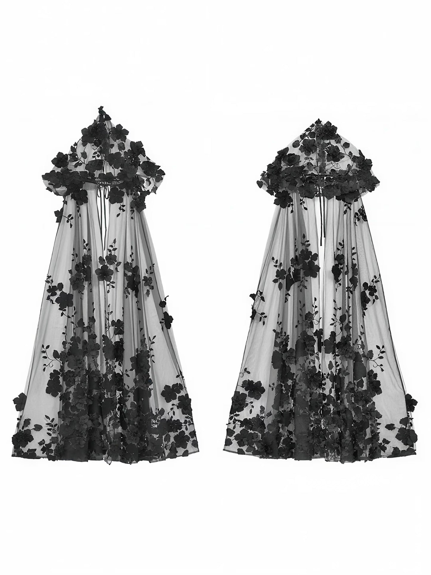 gothic velvet corset dress full set corset skirt gloves gothic outfit