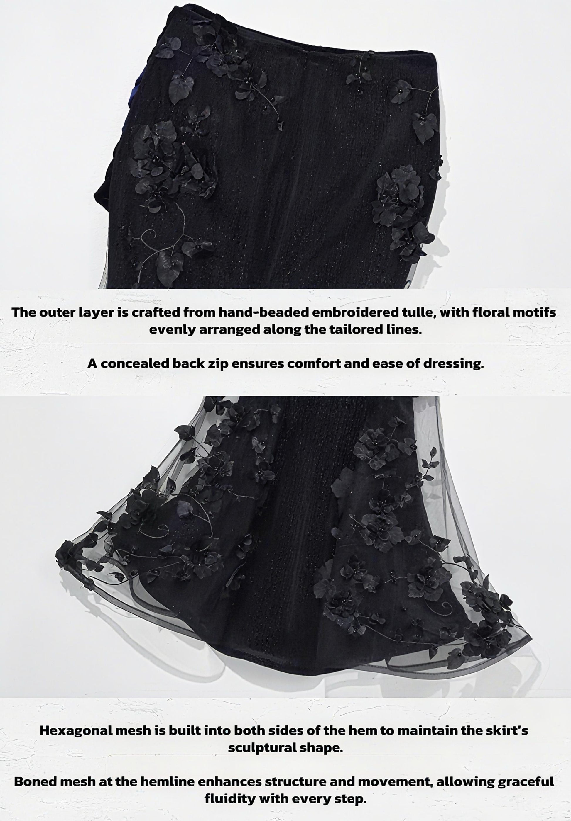 purple gothic corset dress size chart and product measurement guide